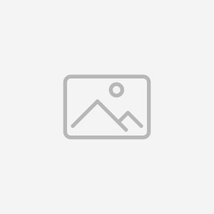 PAINEL ACM - CLEAR WOOD ( MADEIRA CLARO ) - 1.220 X 5.000MM, 3MM